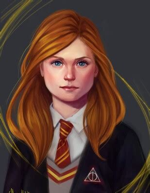 ginny weasley pussy|Ginny Weasley Porn comics, Rule 34, Cartoon porn